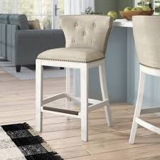 Chasteen 25 Bar Stool Bar Stools Bar Chairs Diy Living Room Stools