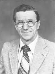 FURROWS IN THE VALLEY