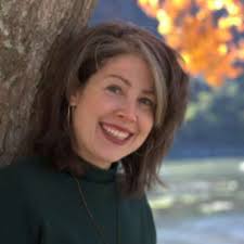 Heather Day Gilbert Books