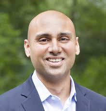 Paul Hamerski's Instagram, Twitter & Facebook