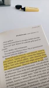 sila terlemez adli kullanicinin 1 panosundaki pin alintilar bff sozleri kitap