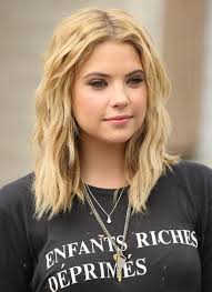 Cute short hairstyles for women. Best Celebrity Hairstyle Change Of 2013 Popsugar Beauty