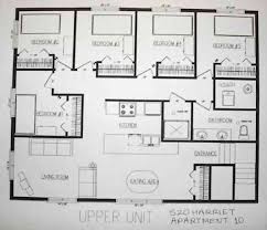Tanning Salon Floorplans Home Plans Home Design Tanning Salon Tanning Salon Design Tanning Bed