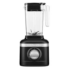 Check spelling or type a new query. Black Friday Kitchenaid Target