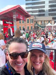 showup #tastetomorrow