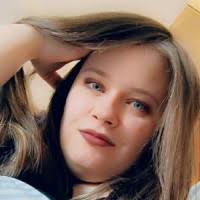 60+ "Perrine Perrine" profiles