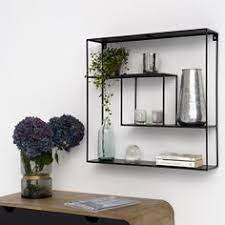 Collection de tania s • dernière mise à jour il y a 7 semaines. 11 Idees De Petites Etageres Etageres Murales Parement Mural Etagere