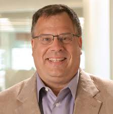 Anyone has a recommendation