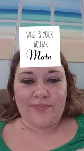 Karla Nowak (@real.life.organization)'s videos with original sound