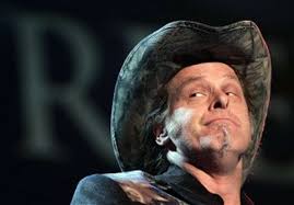 Tony 'Texas Daddy' Marano attracts huge following in Japan