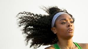 PHOTOS: NCAA Track and Field Championships West Preliminary