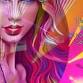 Taylor Shines - The Laser Spectacular
