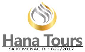 Image result for tour and travel umroh jakarta