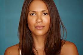 萊斯麗-安·布萊德:基本介紹,影視作品,參演電影,演電視劇,_中文百科全書