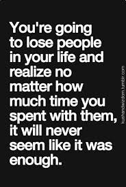 There S Never Enough Time Inspirational Quotes Pictures Life Quotes Inspirational Quotes