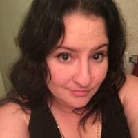 Misty Halcomb's Instagram, Twitter & Facebook