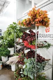 We also provide the option for a handwritten message (our florists all have nice handwriting, we promise!) with the delivery of your. Contact Ramirez Wholesale Flowers