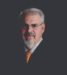 Judicial Branch FAQs