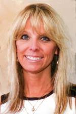 Karen A. (Hayduk) Laughlin