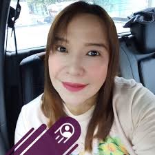 ✨ 2 Magic Points for Instant Stress Relief! ✨#stressrelief #nature  #physicaltherapy