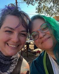 Joyharte (@joycehazlerig) · Instagram 照片和视频