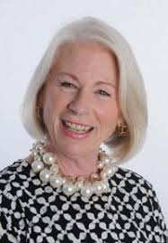 The Garden City News (2/14/25) by Litmor Publishing