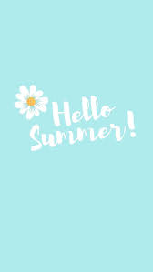 We did not find results for: Hi Summer Wallpapers Wallpaper Cave