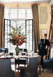 Style Court Nashville Style Modern Masters Nashville Decor Federal Style House