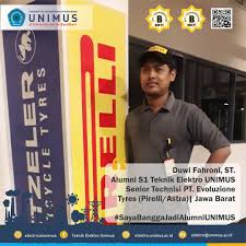 Cara melamar kerja lewat yayasan global cikarang / pt foresight global mungkin masih ada yang belum tahu bahwa pt trc industry beralamat lengkap di kawasan ejip lot 8c/c, sukaresmi, cikarang selatan, bekasi, jawa barat 17550. Facebook