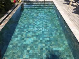Carrelage Piscine Bali Venus Et Judes