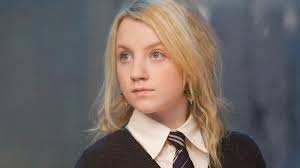 Wspieram.to: Historia Latających mioteł