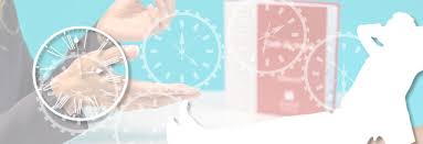 Maybe you would like to learn more about one of these? Tout Savoir Sur Le Repos Compensateur Planning Conges