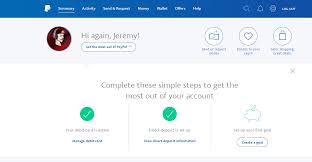 The mechanics bank swift code is mebkus66. How Do I Find The Account Number And Routing Numbe Paypal Community
