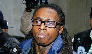 The first rapper to own a bugatti veyron. Lil Wayne Net Worth 2021 Salary House Cars Wiki Bio