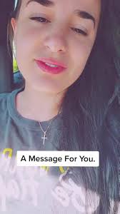 This is your sign. 🦋