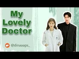 Check spelling or type a new query. Trailer Fanfiction My Lovely Doctor Wattpad Story By Dinaaaps Lee Min Ho Park Shin Hye Youtube