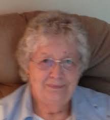 Tribute login for family members of Carol Virginia Knutson