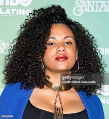 90 Camille Hudson Stock Photos, High-Res Pictures, and Images