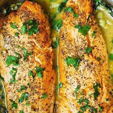 Pin On Whole Healthy Living Recipes Fitness Green Living