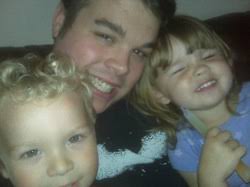 Meet the Bride & Groom