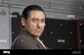 Samuel martin hi-res stock photography and images