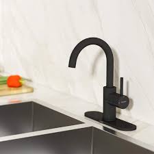 I would like to fix this small hole on marble countertop. Chrome Chrome Faucet Escutcheons Kanary 10 Inch Kitchen Sink Faucet Hole Cover Deck Plate Escutcheon Escutcheons Diy Tools Clinicadelpieaitanalopez Com