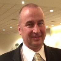 50+ "Pearman" profiles