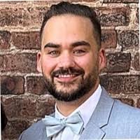 200+ "Cavataio" profiles