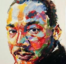 Our partner, Jason Manus, and his family were the spotlight