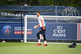 Get over 100 live channels with fubotv. Ndvjp59dkxtyqm