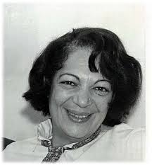 Obituary information for Ruth (Jinx) Davison