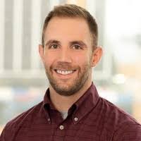 Chad Detwiler's Instagram, Twitter & Facebook