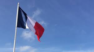 A la mémoire de ceux qui sont morts pour leur patrie. Sans Public Ceremonie Du Souvenir Pour Les Combattants D Afrique Du Nord Asnieres Sur Seine