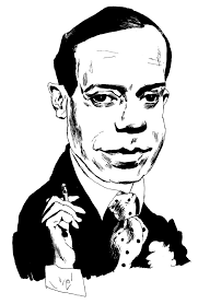 Bob Dylan, Cole Porter, Randy Newman, PJ Harvey, De La Soul